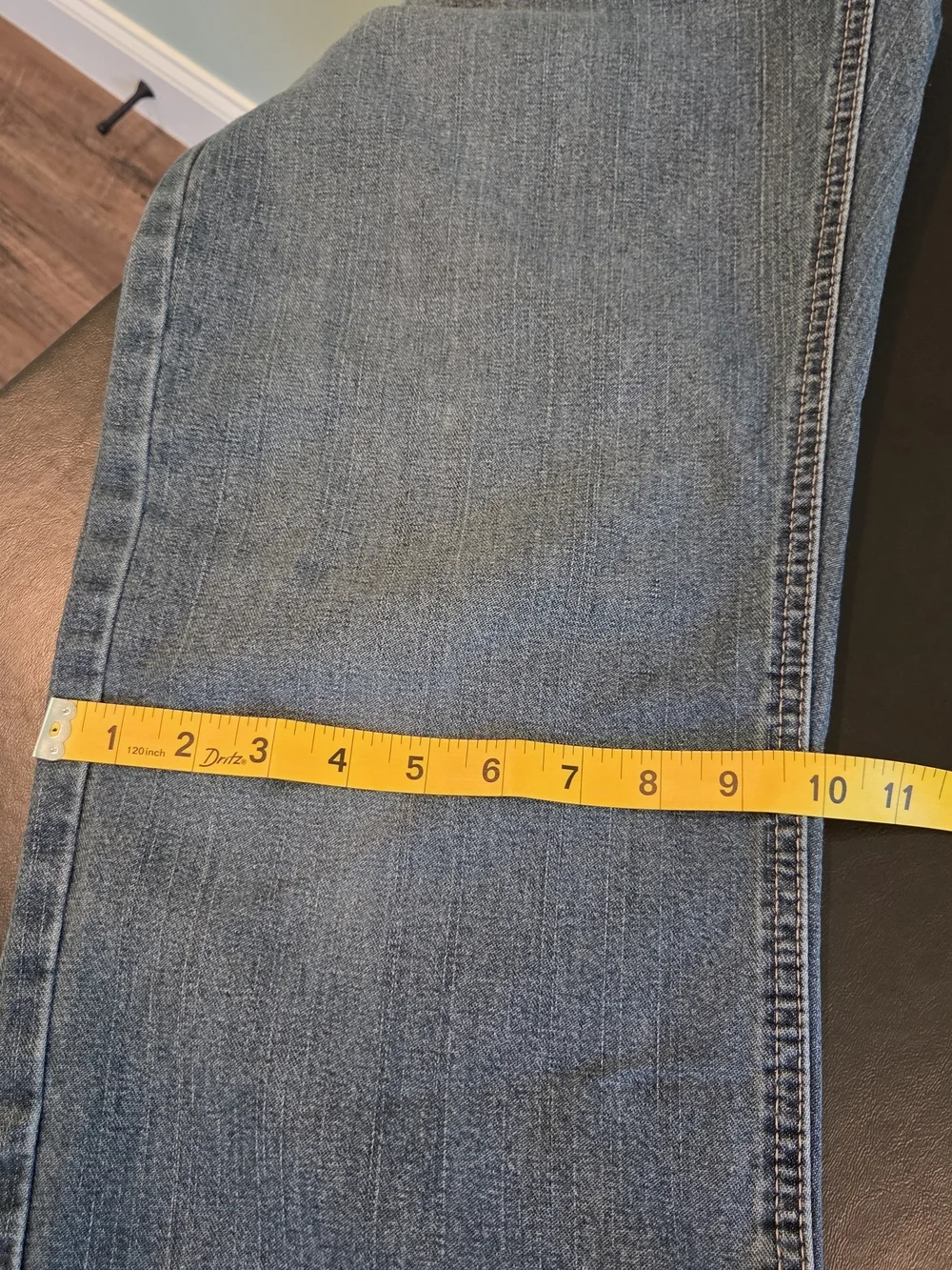 Dkny jeans men